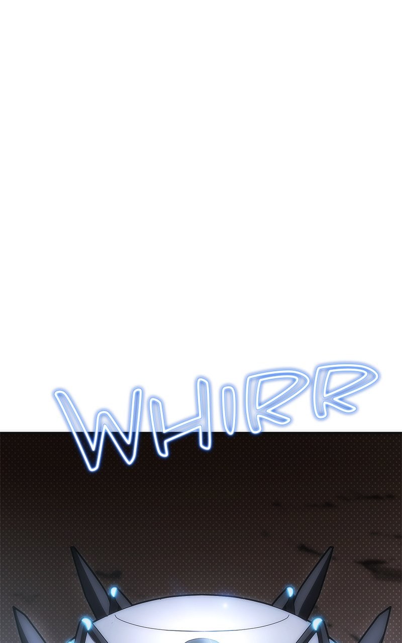 The Formerly Number One Ranked Rookie Episode 40 page 32 - 