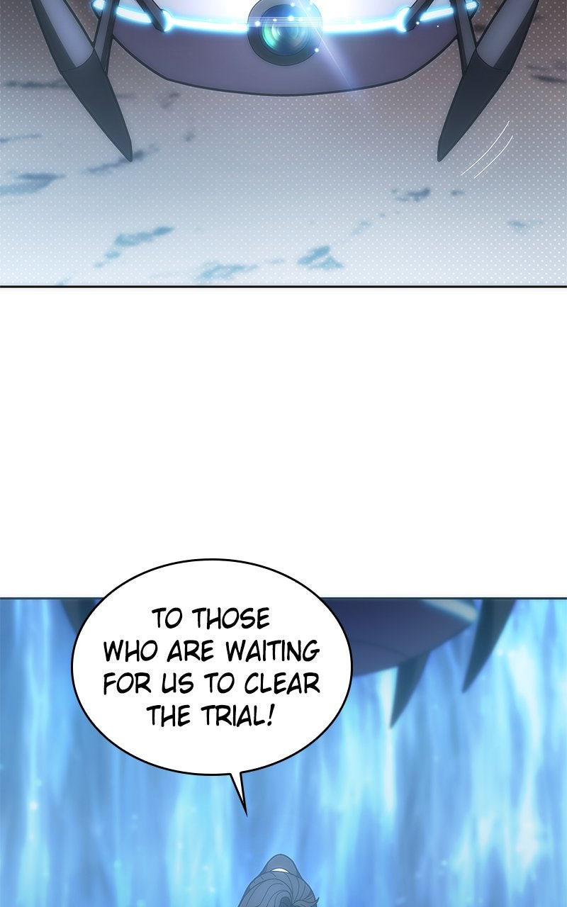 The Formerly Number One Ranked Rookie Episode 40 page 33 - 
