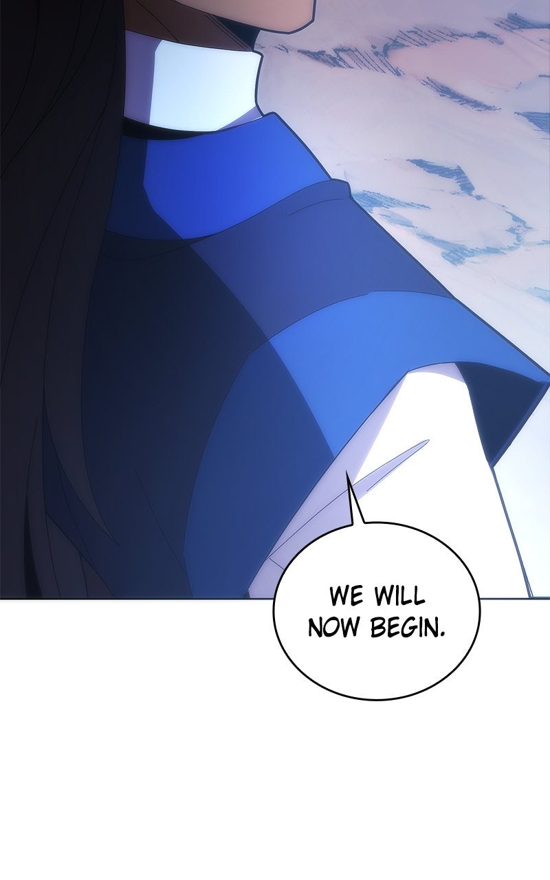 The Formerly Number One Ranked Rookie Episode 40 page 36 - 