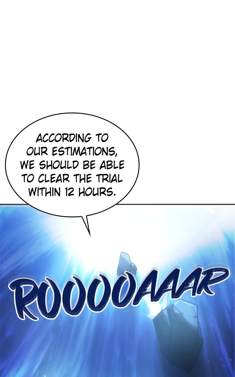 The Formerly Number One Ranked Rookie Episode 40 page 37 - 