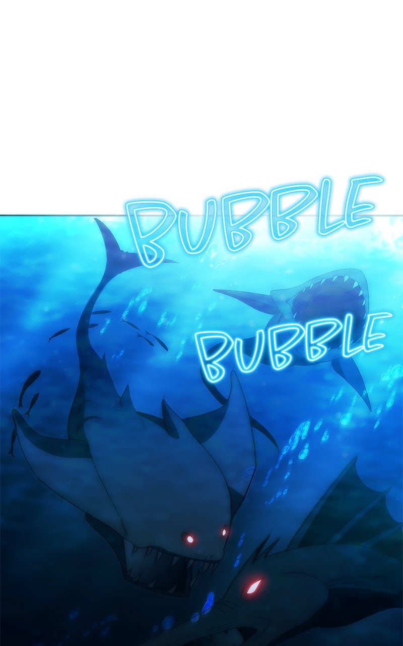 The Formerly Number One Ranked Rookie Episode 40 page 39 - 