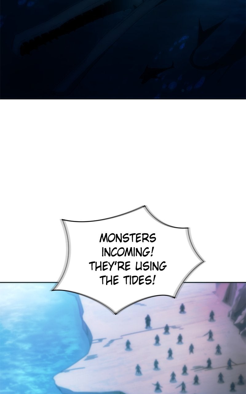 The Formerly Number One Ranked Rookie Episode 40 page 40 - 