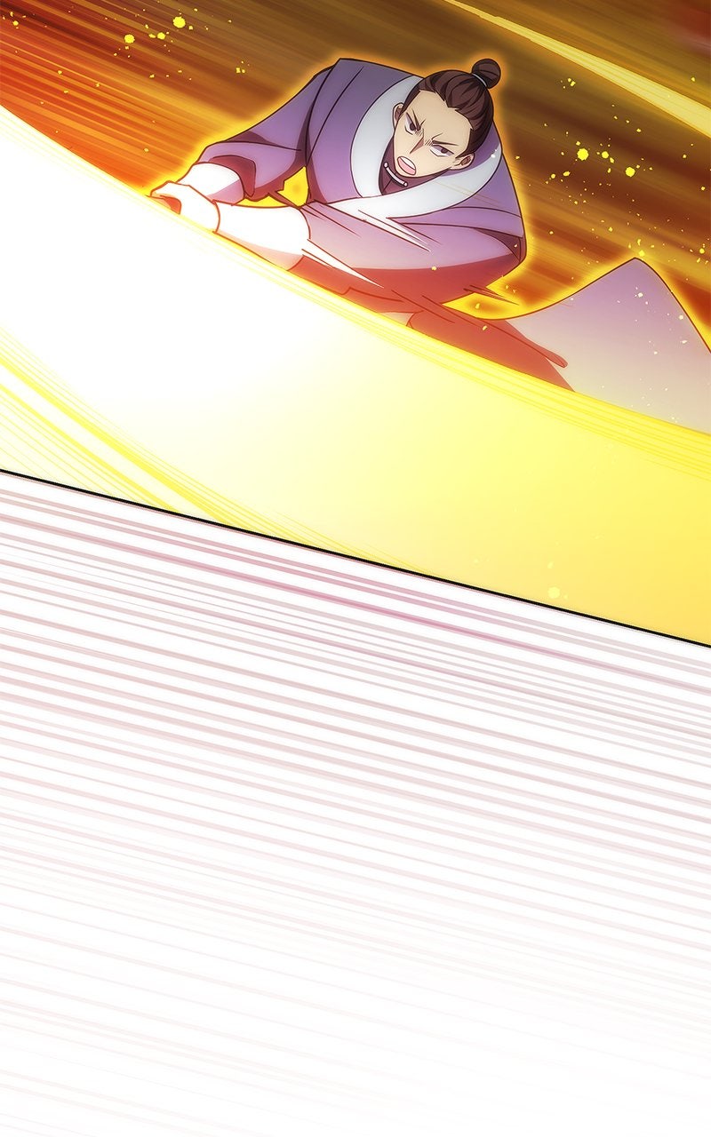 The Formerly Number One Ranked Rookie Episode 40 page 46 - 