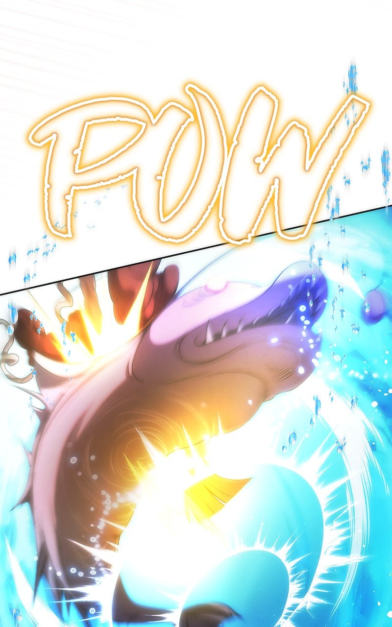 The Formerly Number One Ranked Rookie Episode 40 page 47 - 