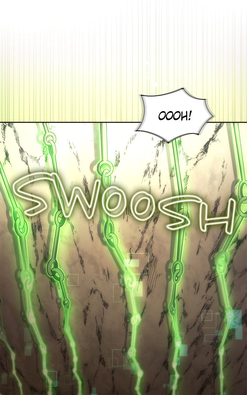 The Formerly Number One Ranked Rookie Episode 40 page 59 - 