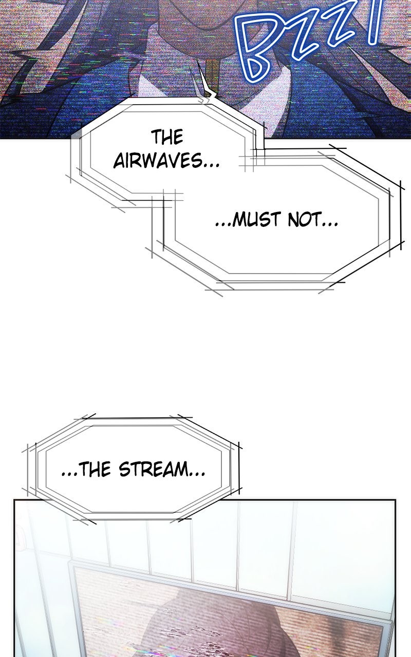 The Formerly Number One Ranked Rookie Episode 40 page 69 - 