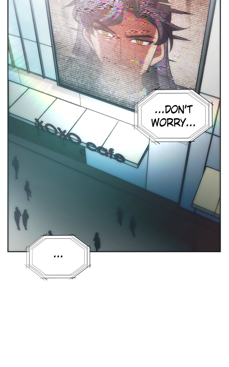 The Formerly Number One Ranked Rookie Episode 40 page 70 - 