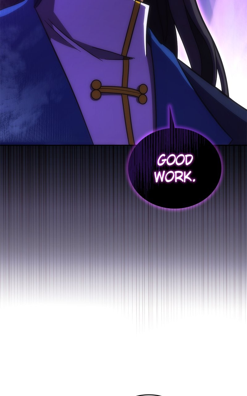 The Formerly Number One Ranked Rookie Episode 40 page 79 - 