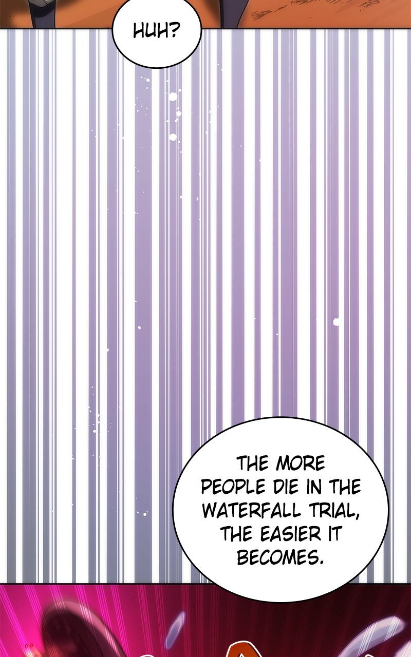 The Formerly Number One Ranked Rookie Episode 40 page 92 - 