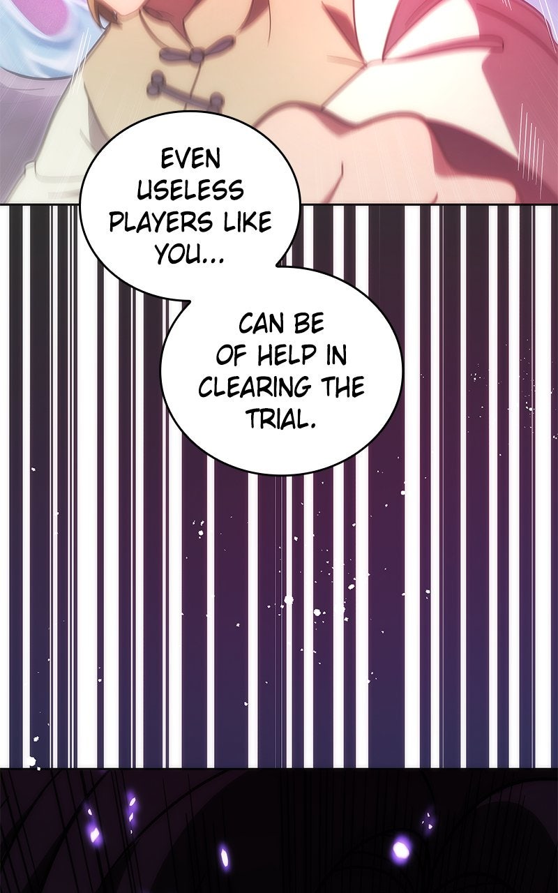 The Formerly Number One Ranked Rookie Episode 40 page 94 - 