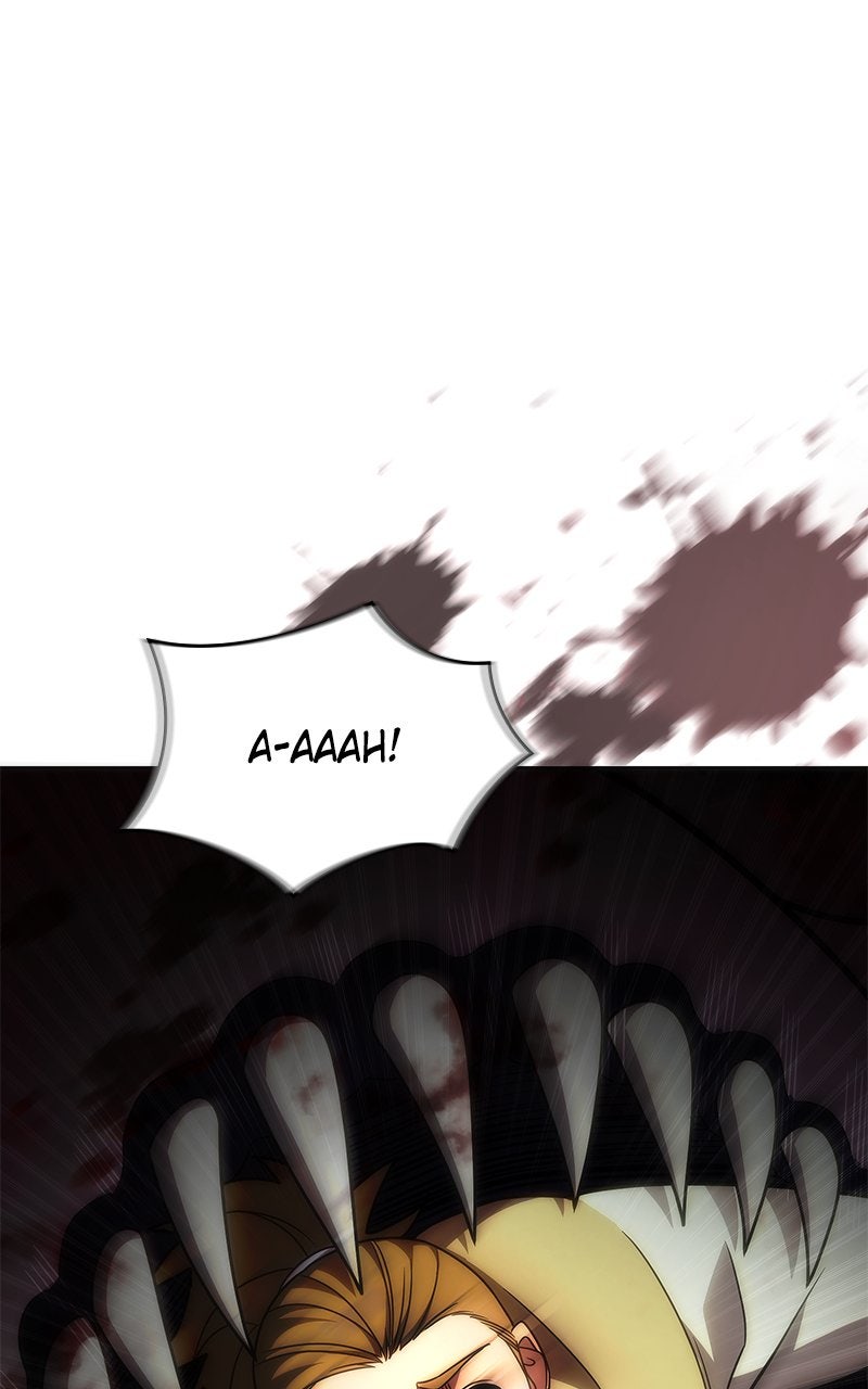 The Formerly Number One Ranked Rookie Episode 40 page 96 - 