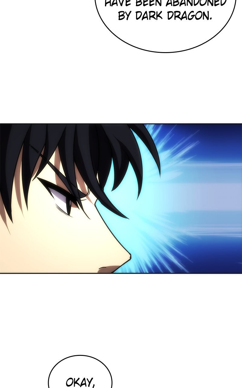 The Formerly Number One Ranked Rookie Episode 41 page 105 - 