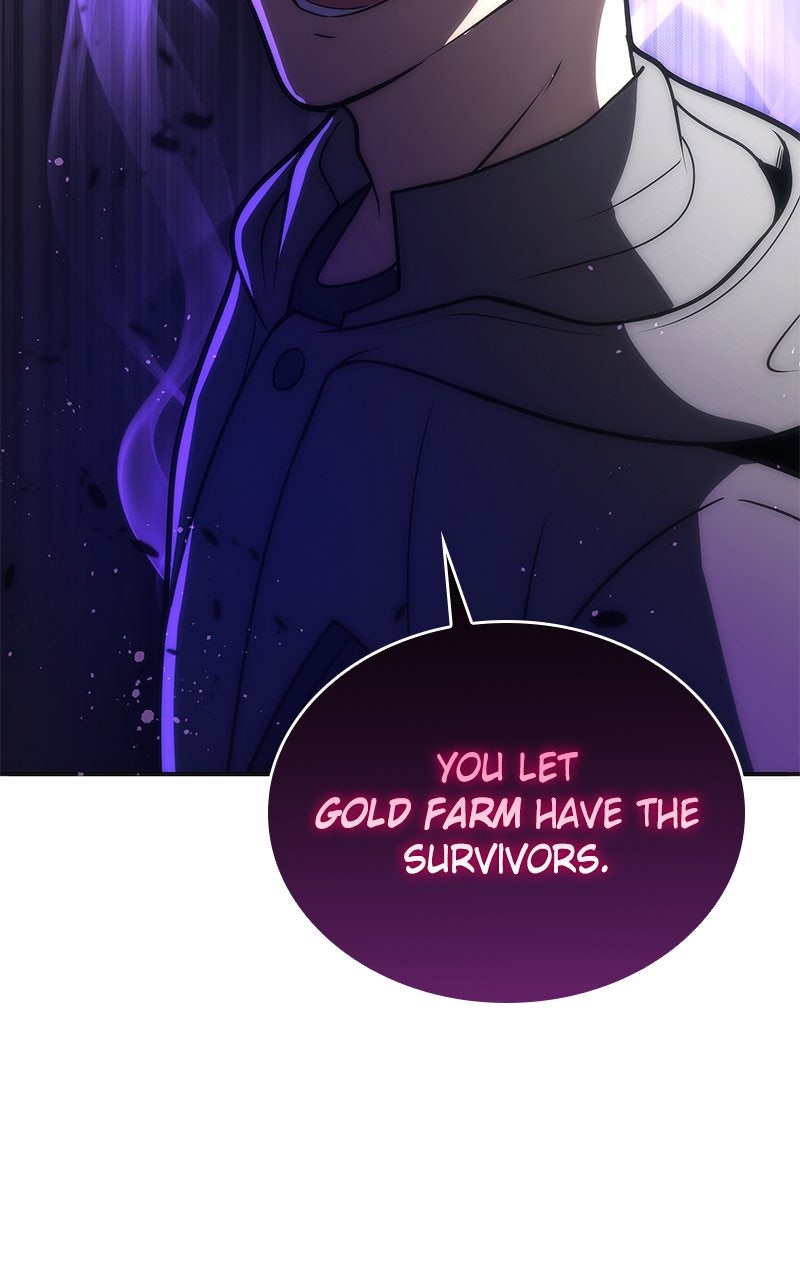 The Formerly Number One Ranked Rookie Episode 41 page 108 - 