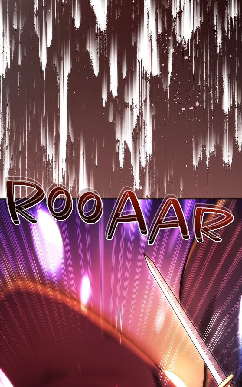 The Formerly Number One Ranked Rookie Episode 41 page 17 - 