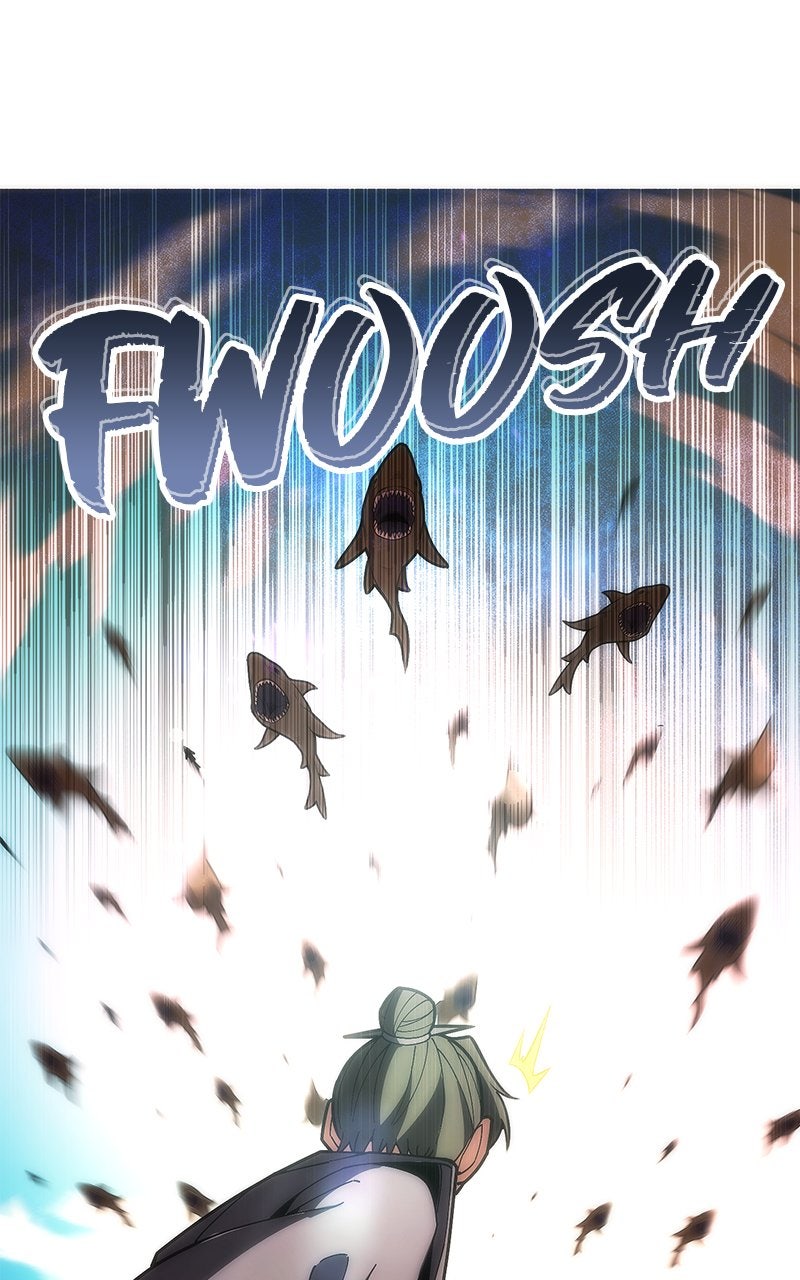 The Formerly Number One Ranked Rookie Episode 41 page 24 - 