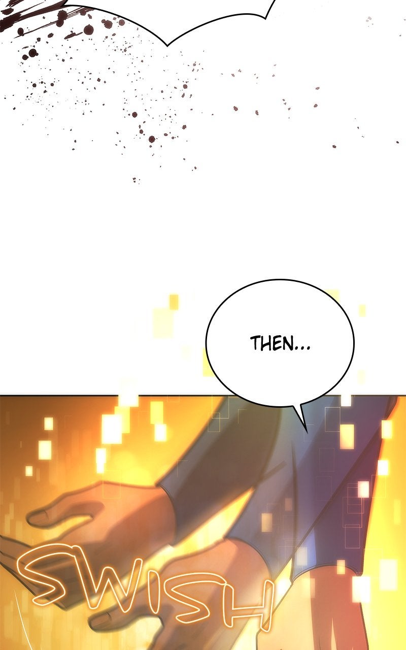 The Formerly Number One Ranked Rookie Episode 41 page 32 - 