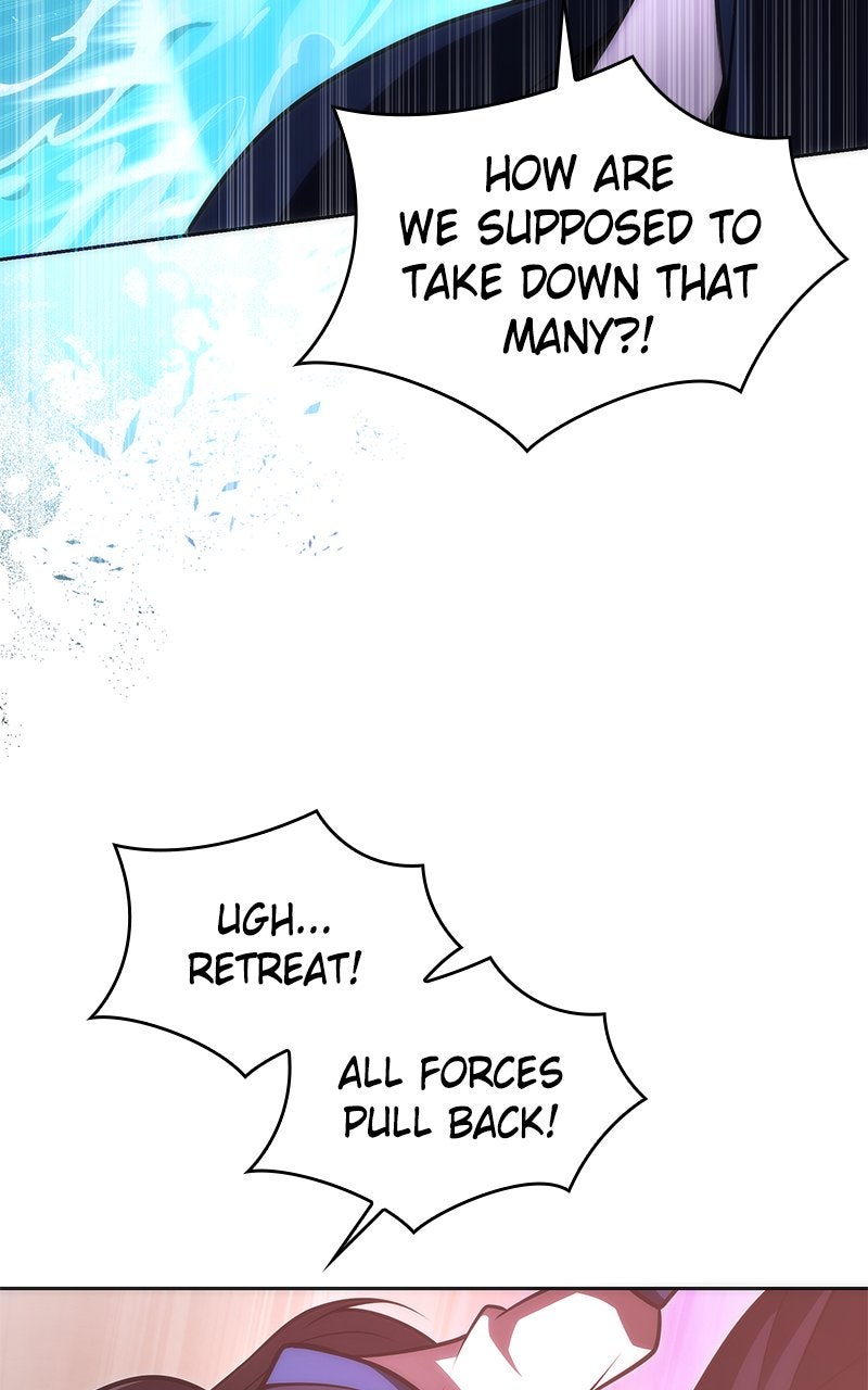 The Formerly Number One Ranked Rookie Episode 41 page 50 - 