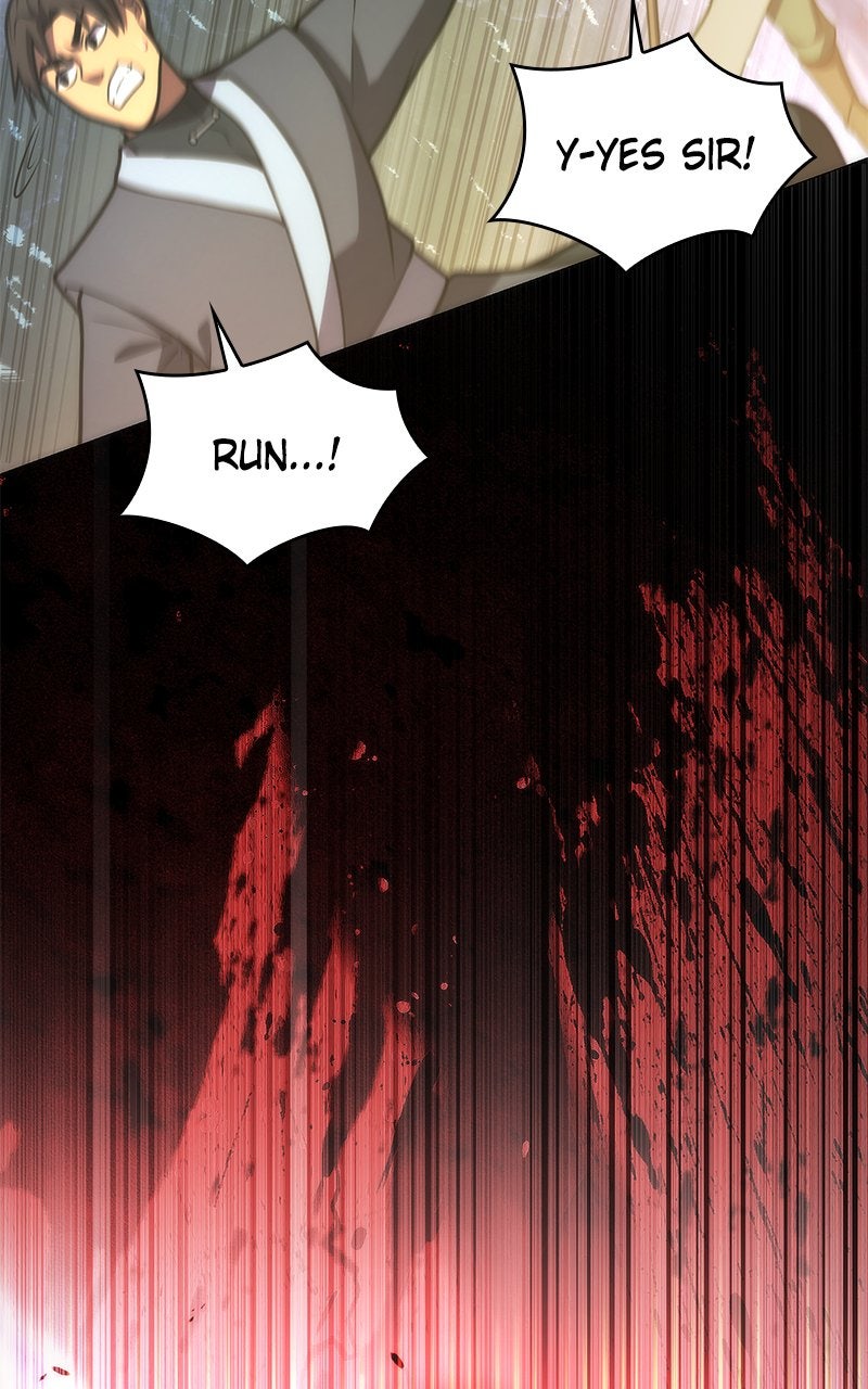 The Formerly Number One Ranked Rookie Episode 41 page 52 - 