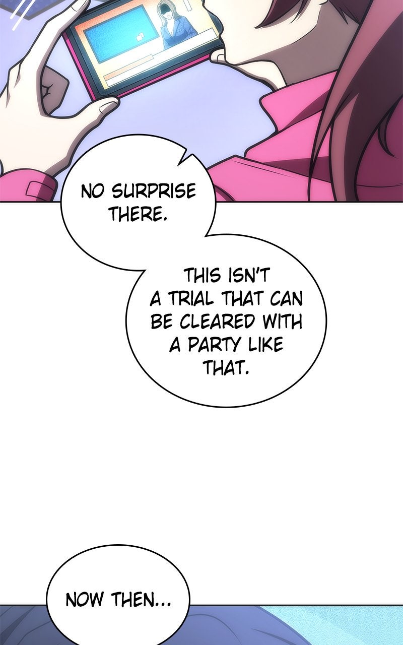 The Formerly Number One Ranked Rookie Episode 41 page 59 - 