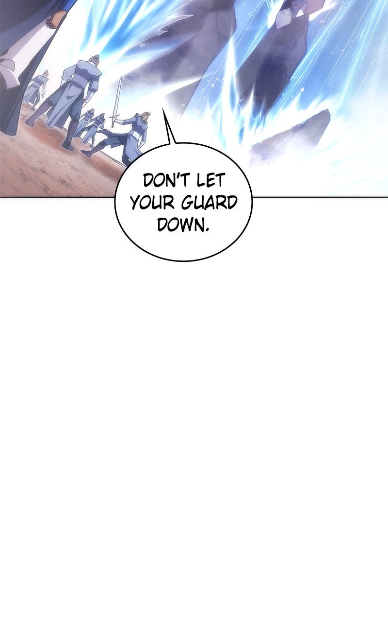 The Formerly Number One Ranked Rookie Episode 41 page 7 - 