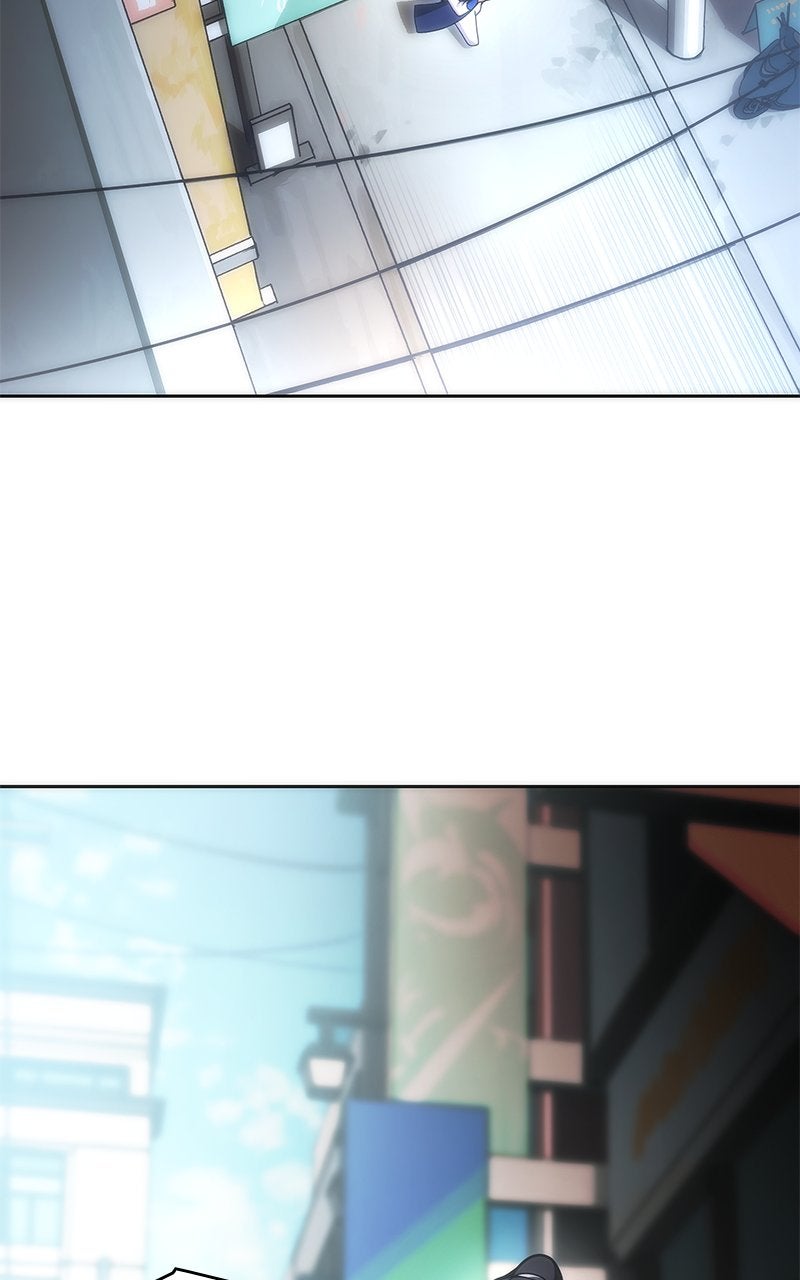The Formerly Number One Ranked Rookie Episode 41 page 63 - 