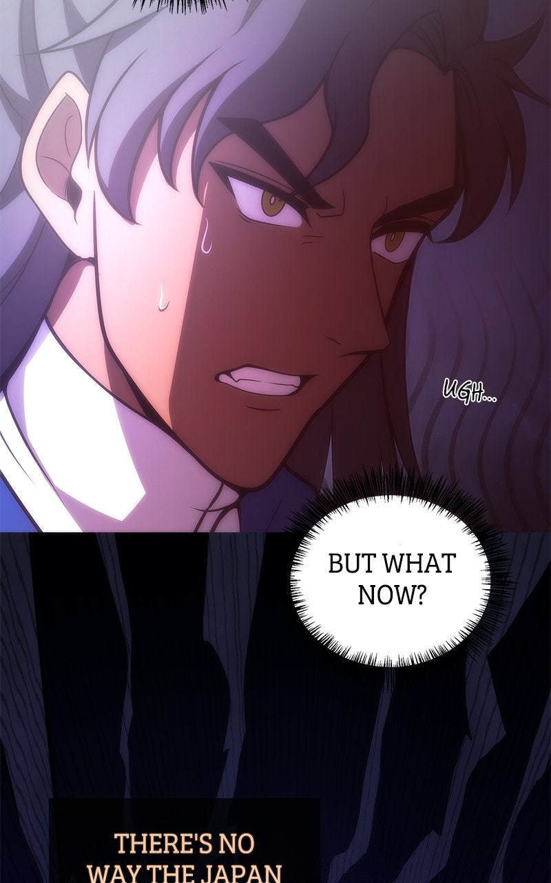 The Formerly Number One Ranked Rookie Episode 41 page 65 - 