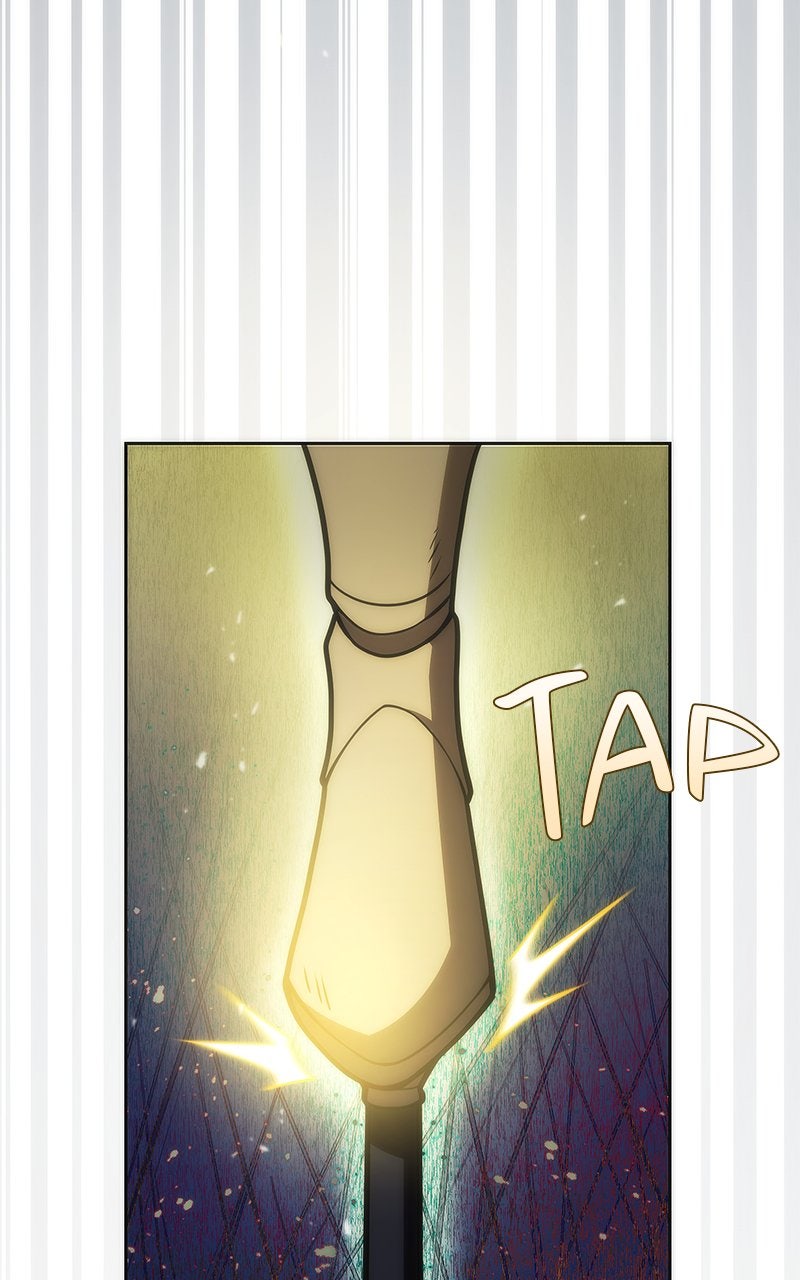 The Formerly Number One Ranked Rookie Episode 41 page 73 - 