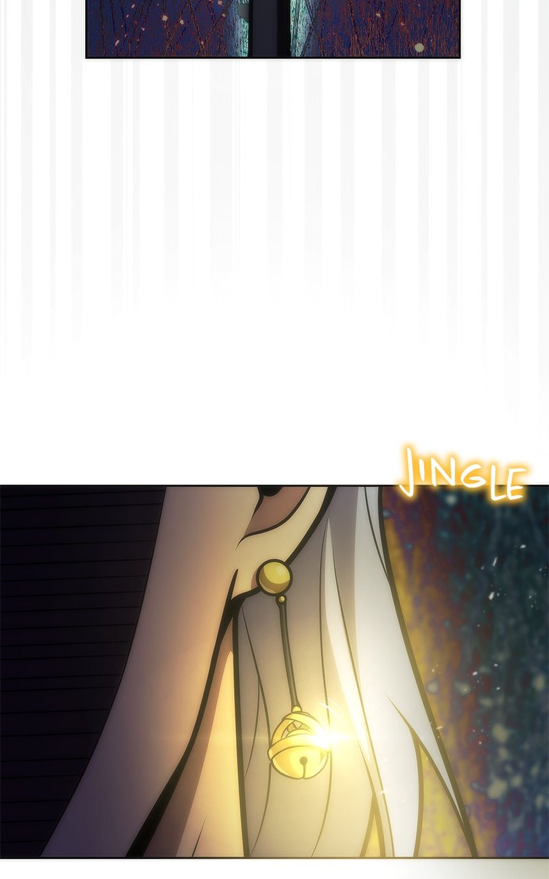 The Formerly Number One Ranked Rookie Episode 41 page 74 - 