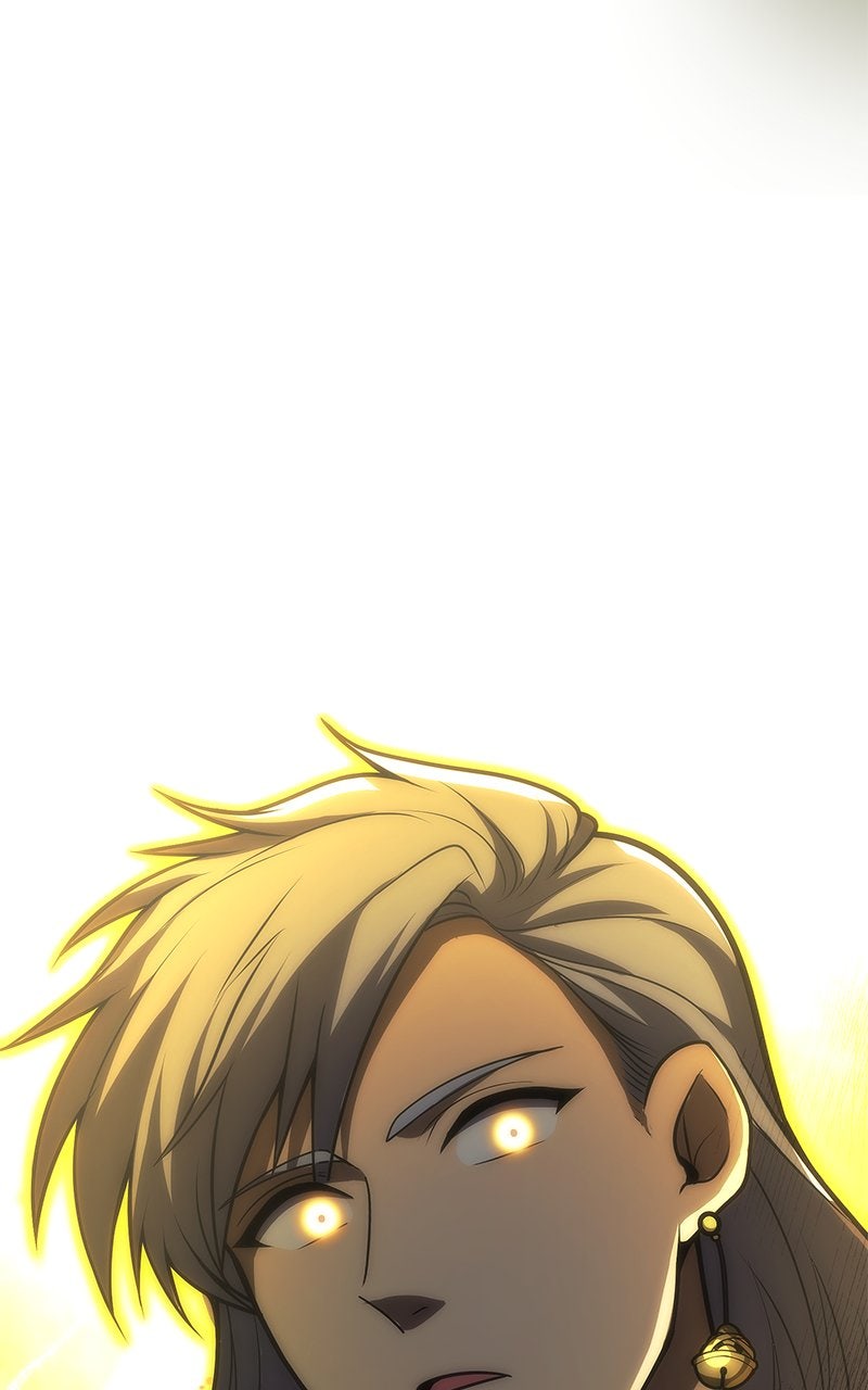 The Formerly Number One Ranked Rookie Episode 41 page 75 - 