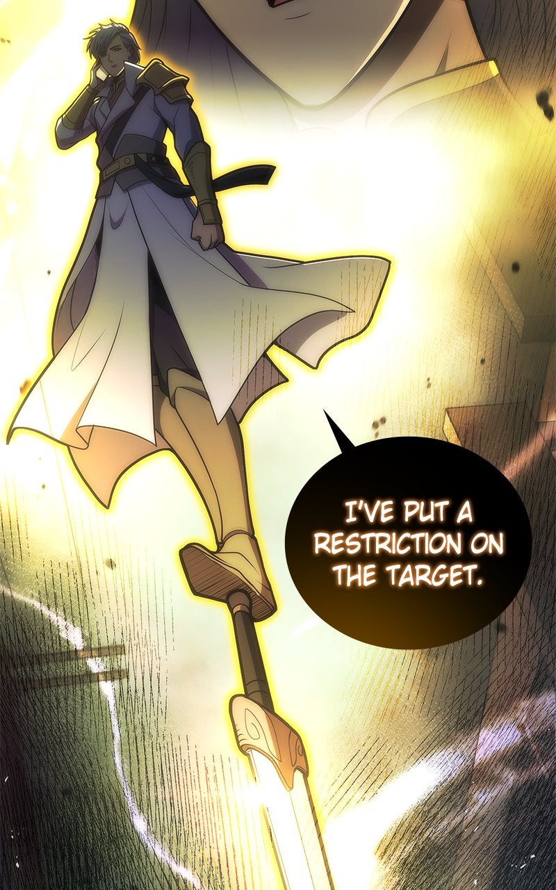 The Formerly Number One Ranked Rookie Episode 41 page 76 - 