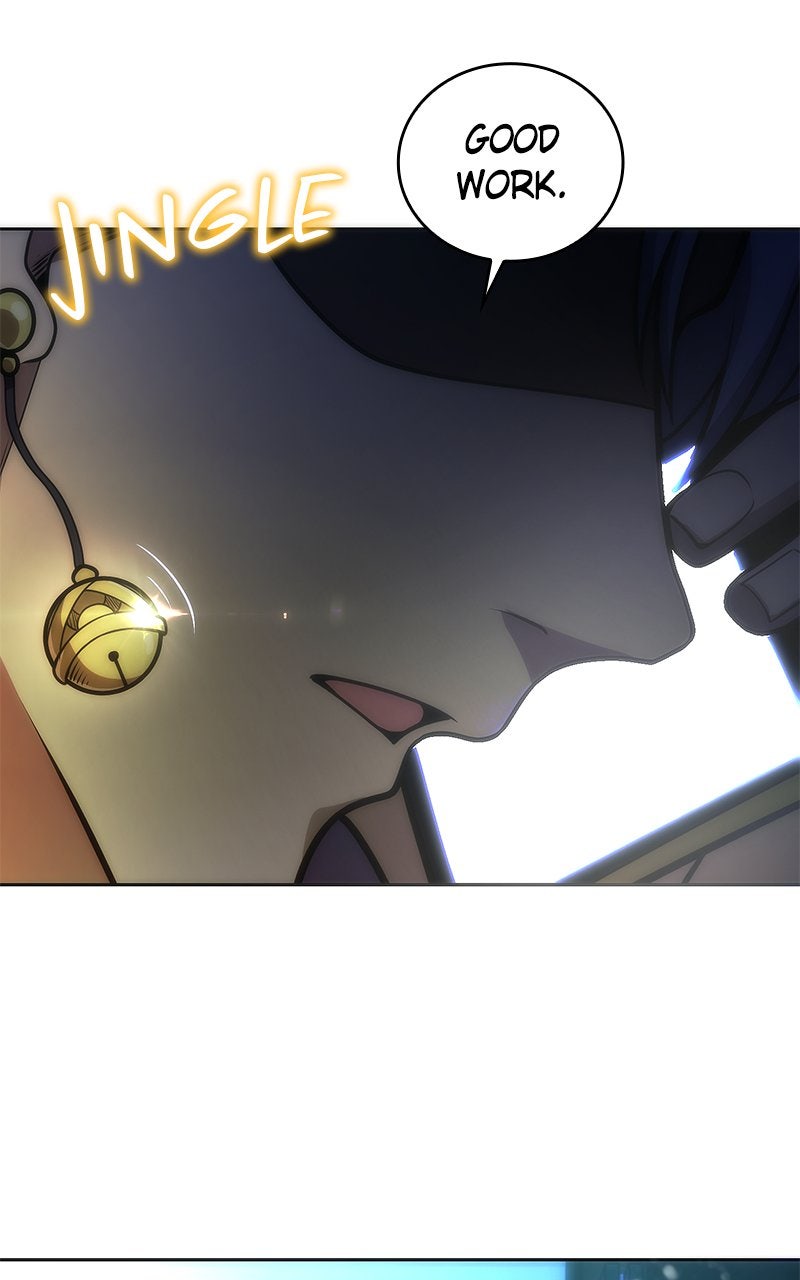The Formerly Number One Ranked Rookie Episode 41 page 78 - 