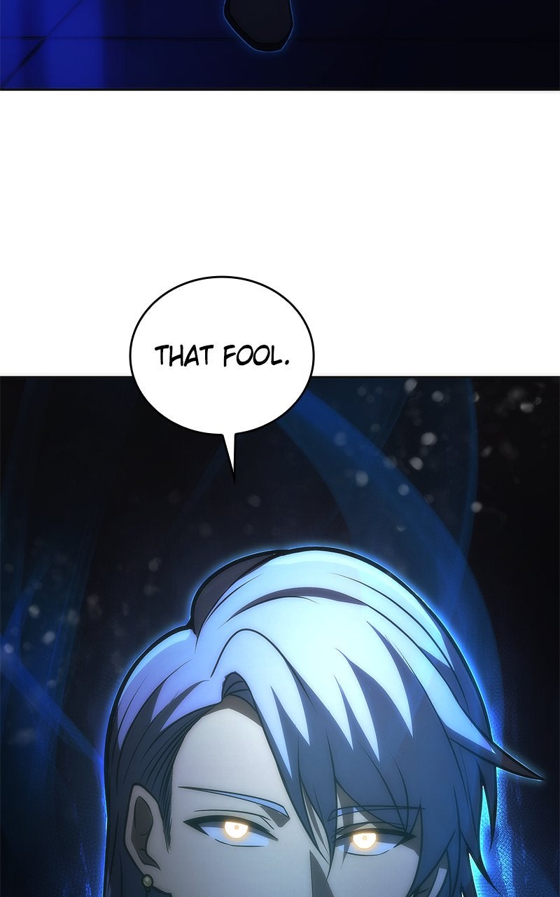 The Formerly Number One Ranked Rookie Episode 41 page 80 - 