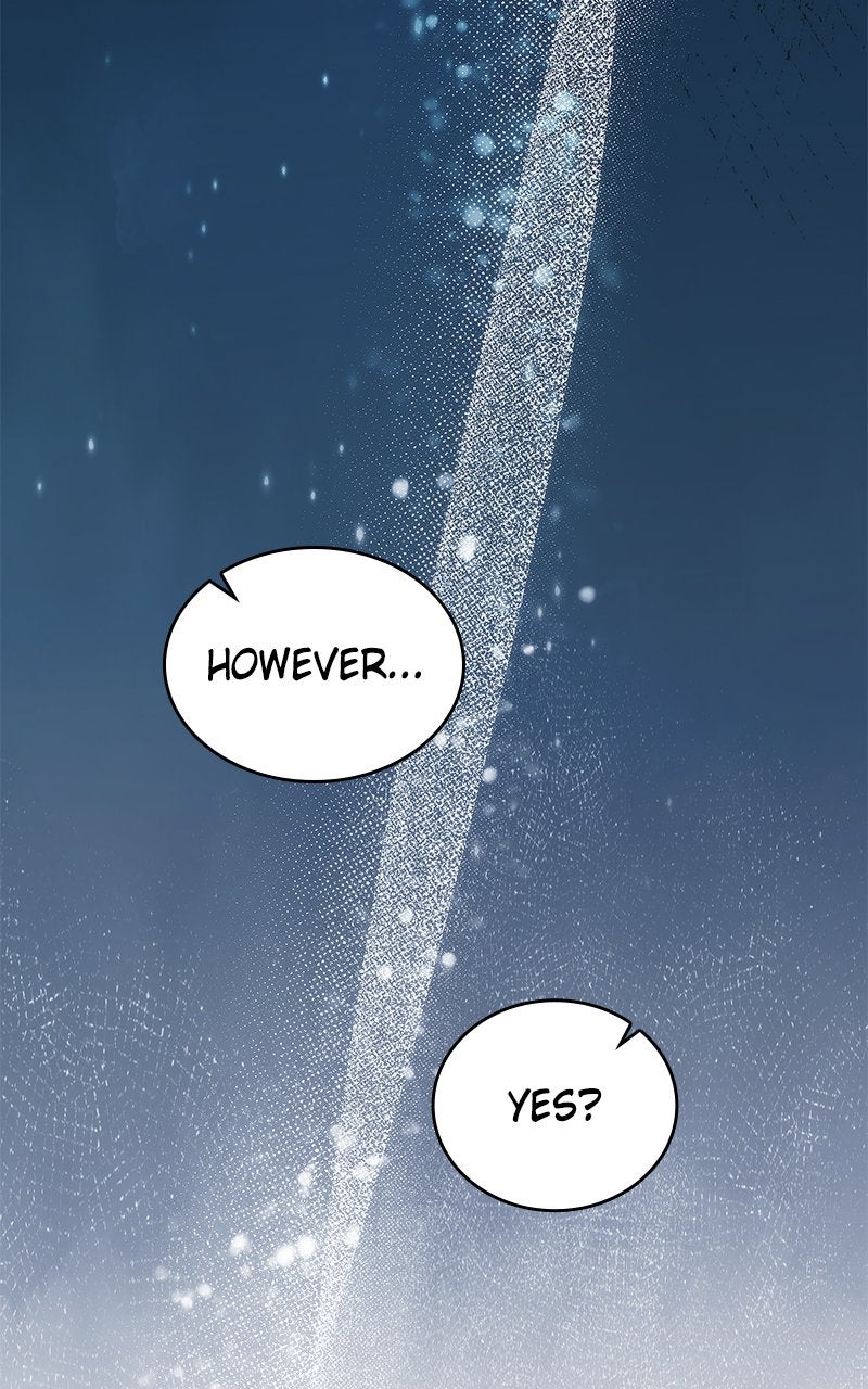 The Formerly Number One Ranked Rookie Episode 41 page 85 - 