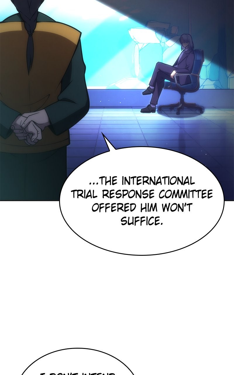 The Formerly Number One Ranked Rookie Episode 41 page 90 - 