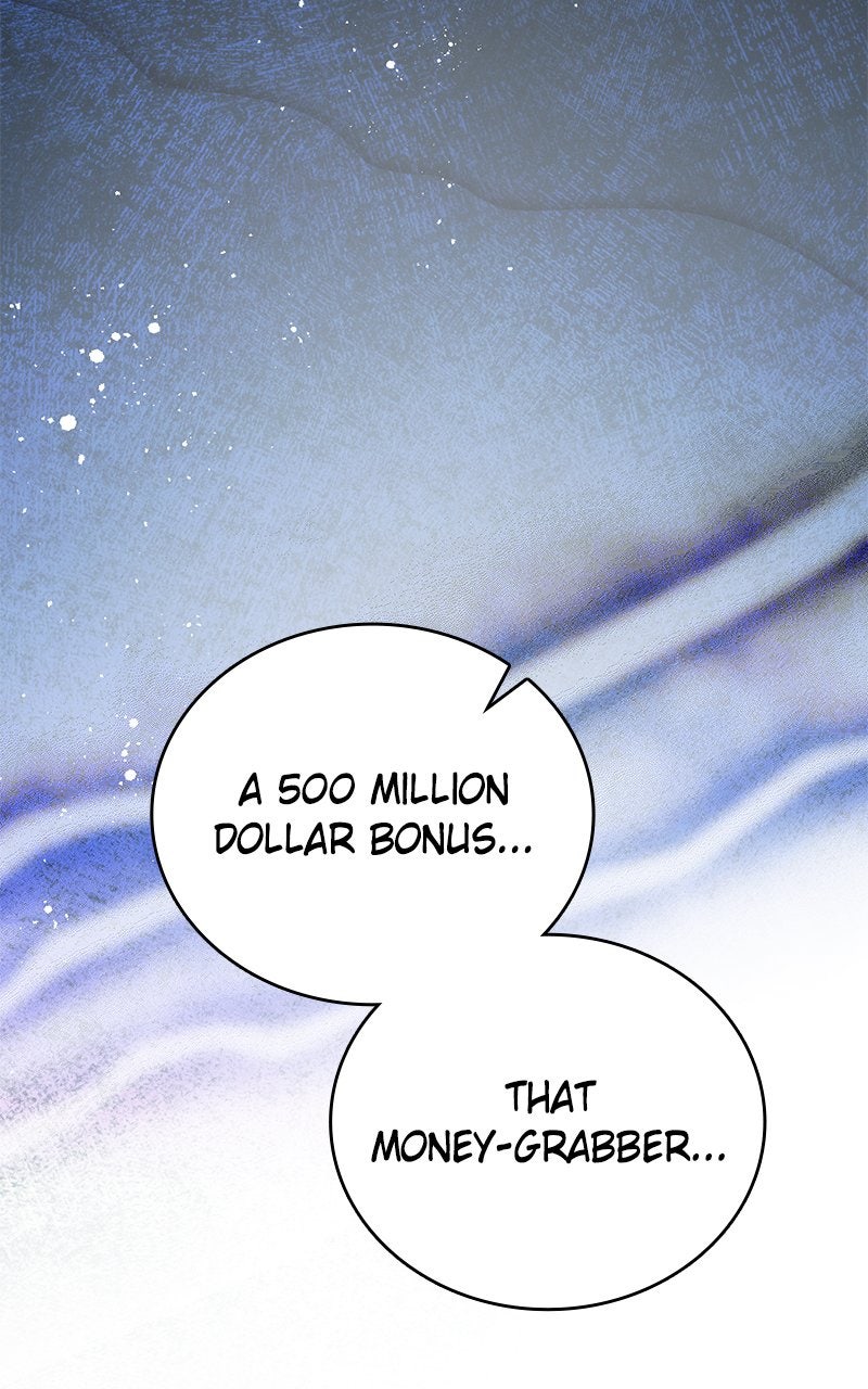 The Formerly Number One Ranked Rookie Episode 41 page 95 - 