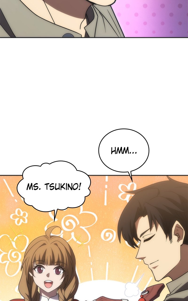 The Formerly Number One Ranked Rookie Episode 42 page 26 - 