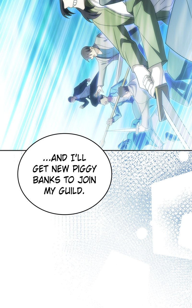The Formerly Number One Ranked Rookie Episode 42 page 30 - 
