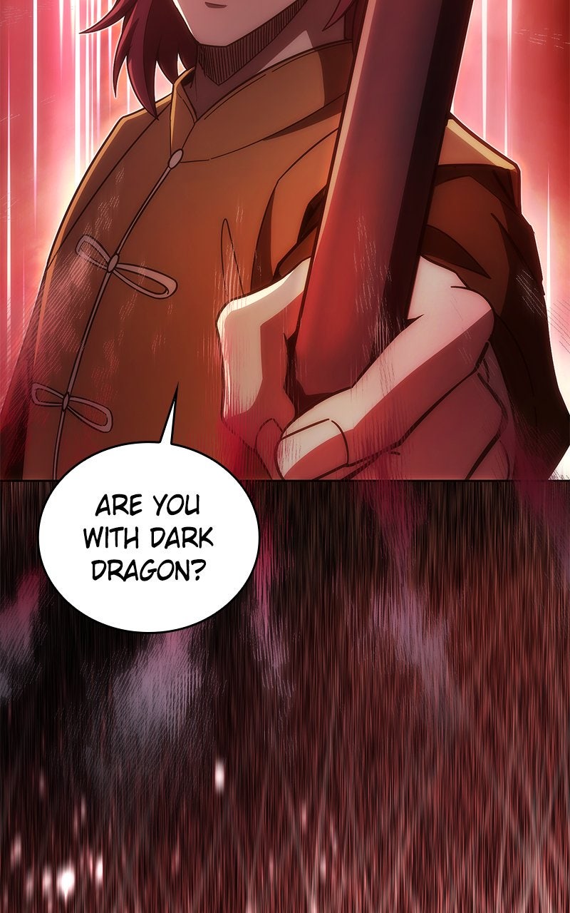 The Formerly Number One Ranked Rookie Episode 42 page 49 - 