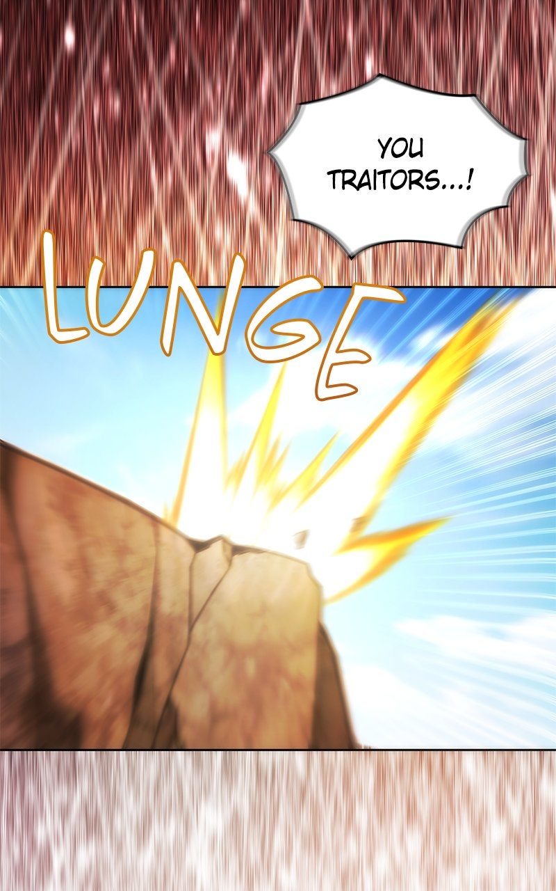 The Formerly Number One Ranked Rookie Episode 42 page 50 - 