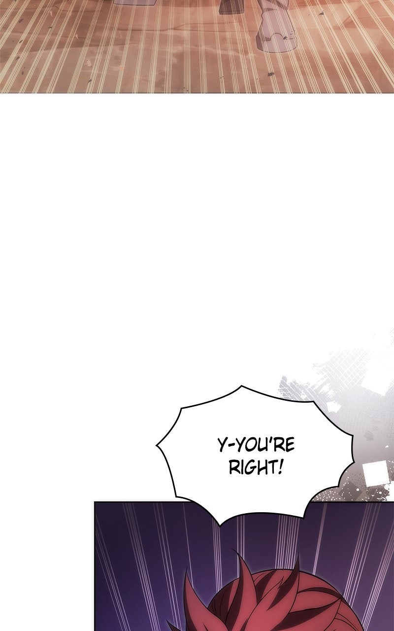 The Formerly Number One Ranked Rookie Episode 42 page 60 - 