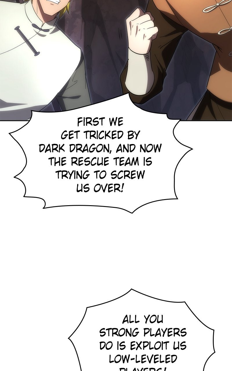 The Formerly Number One Ranked Rookie Episode 42 page 70 - 