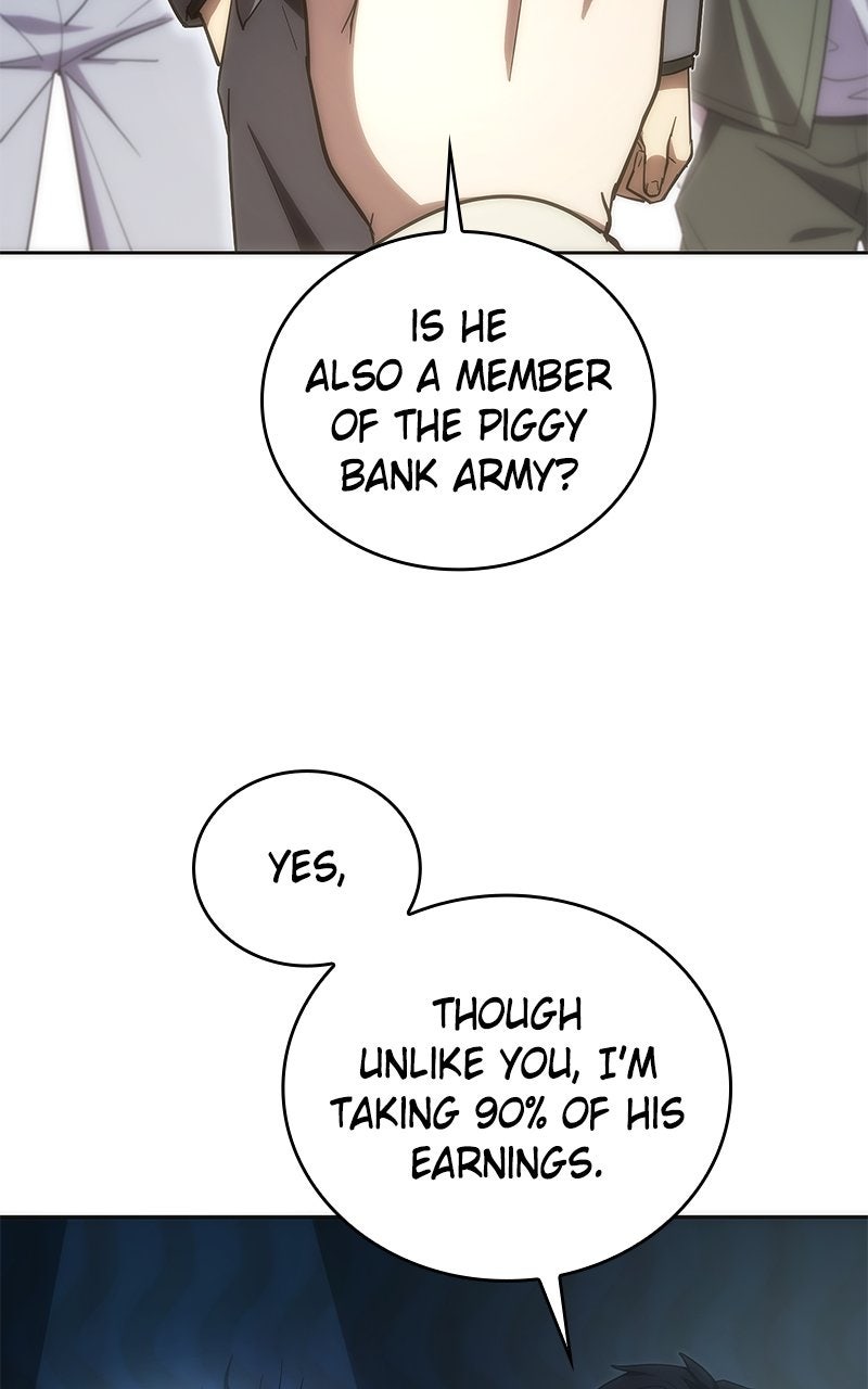 The Formerly Number One Ranked Rookie Episode 42 page 74 - 