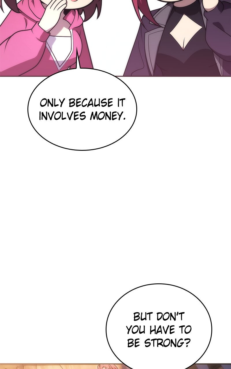 The Formerly Number One Ranked Rookie Episode 42 page 84 - 