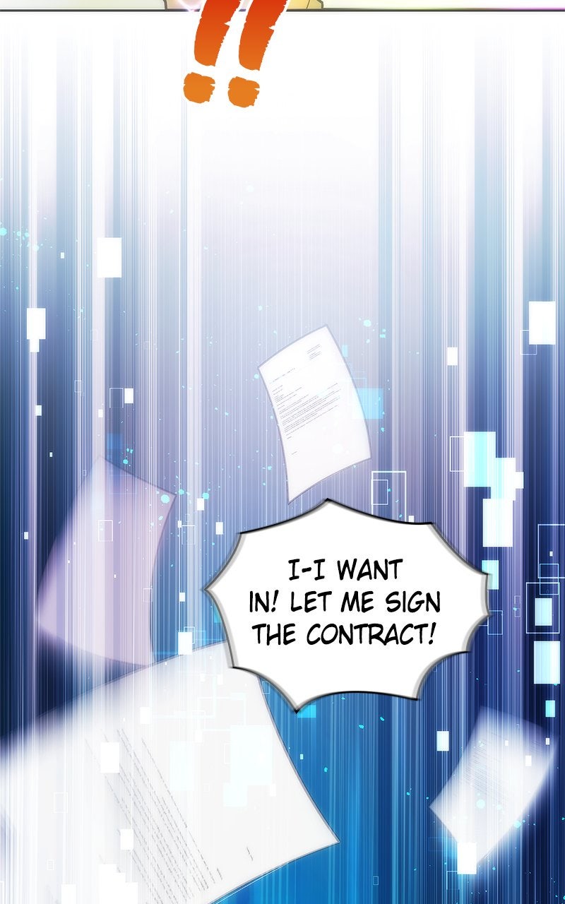 The Formerly Number One Ranked Rookie Episode 42 page 90 - 