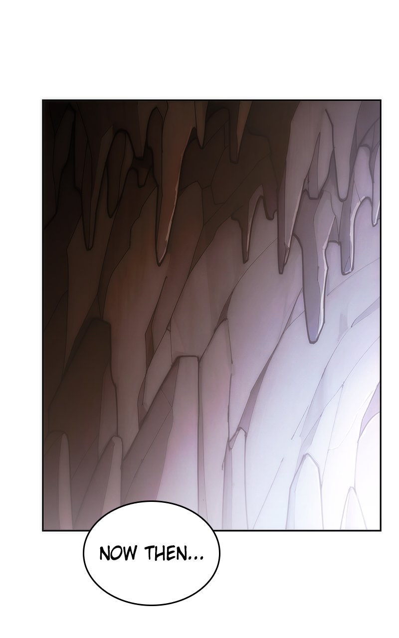 The Formerly Number One Ranked Rookie Episode 42 page 94 - 