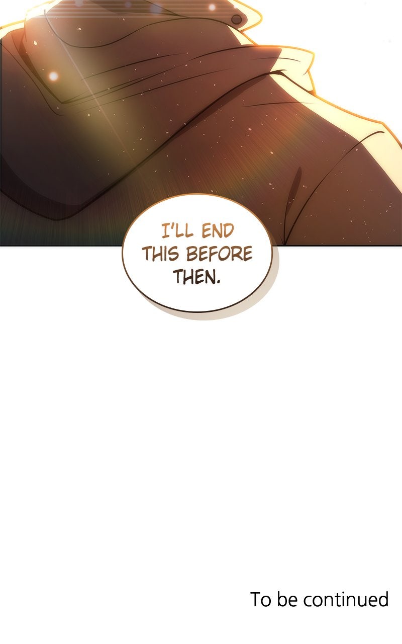 The Formerly Number One Ranked Rookie Episode 42 page 99 - 