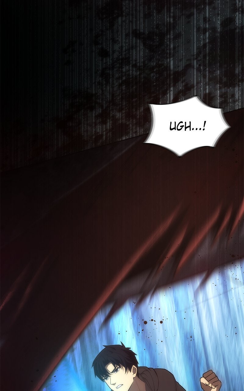 The Formerly Number One Ranked Rookie Episode 43 page 14 - 