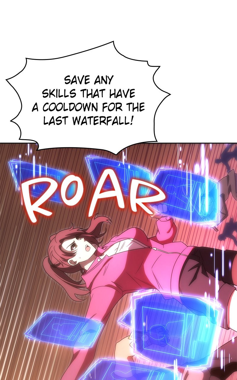 The Formerly Number One Ranked Rookie Episode 43 page 28 - 