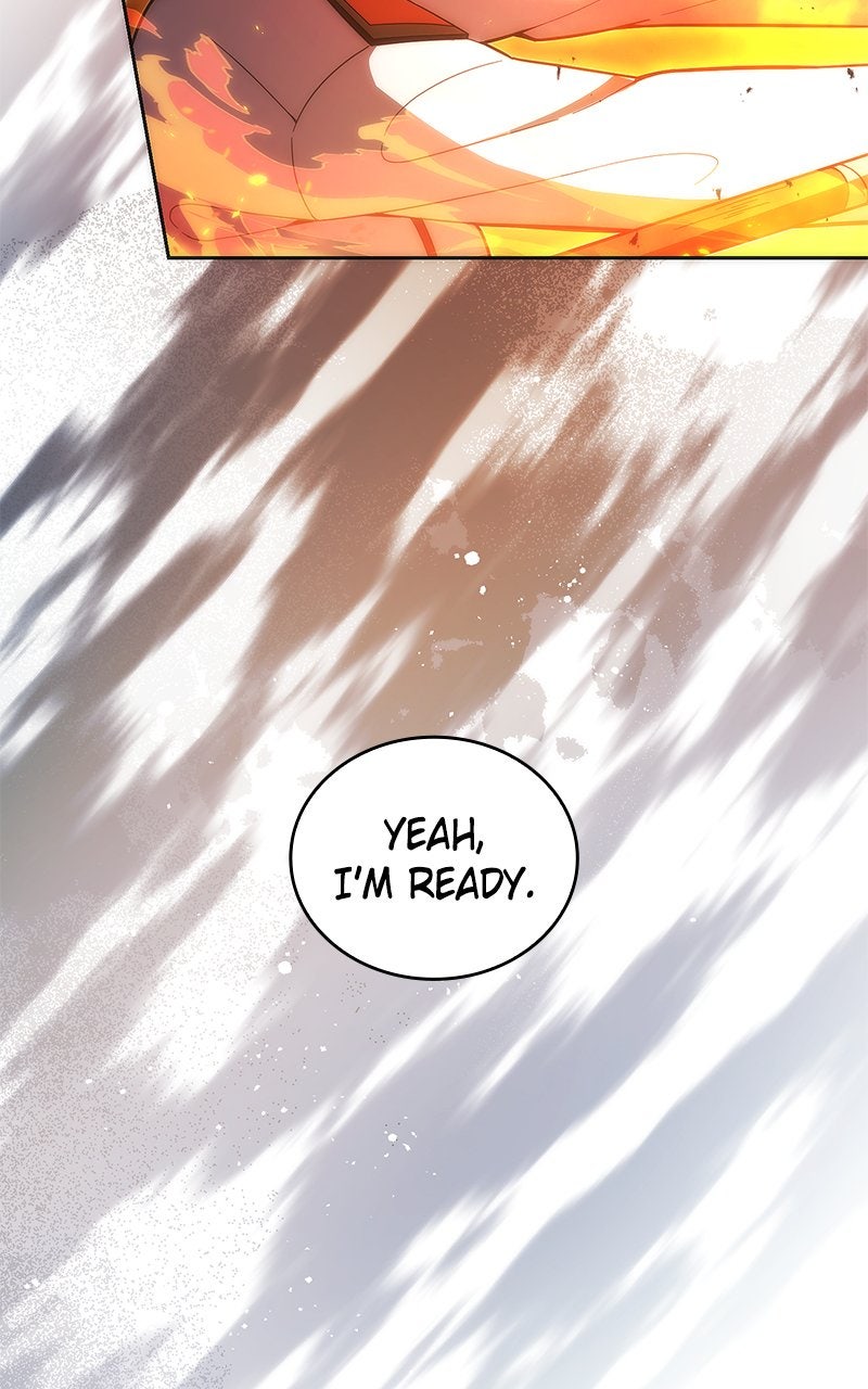 The Formerly Number One Ranked Rookie Episode 43 page 58 - 