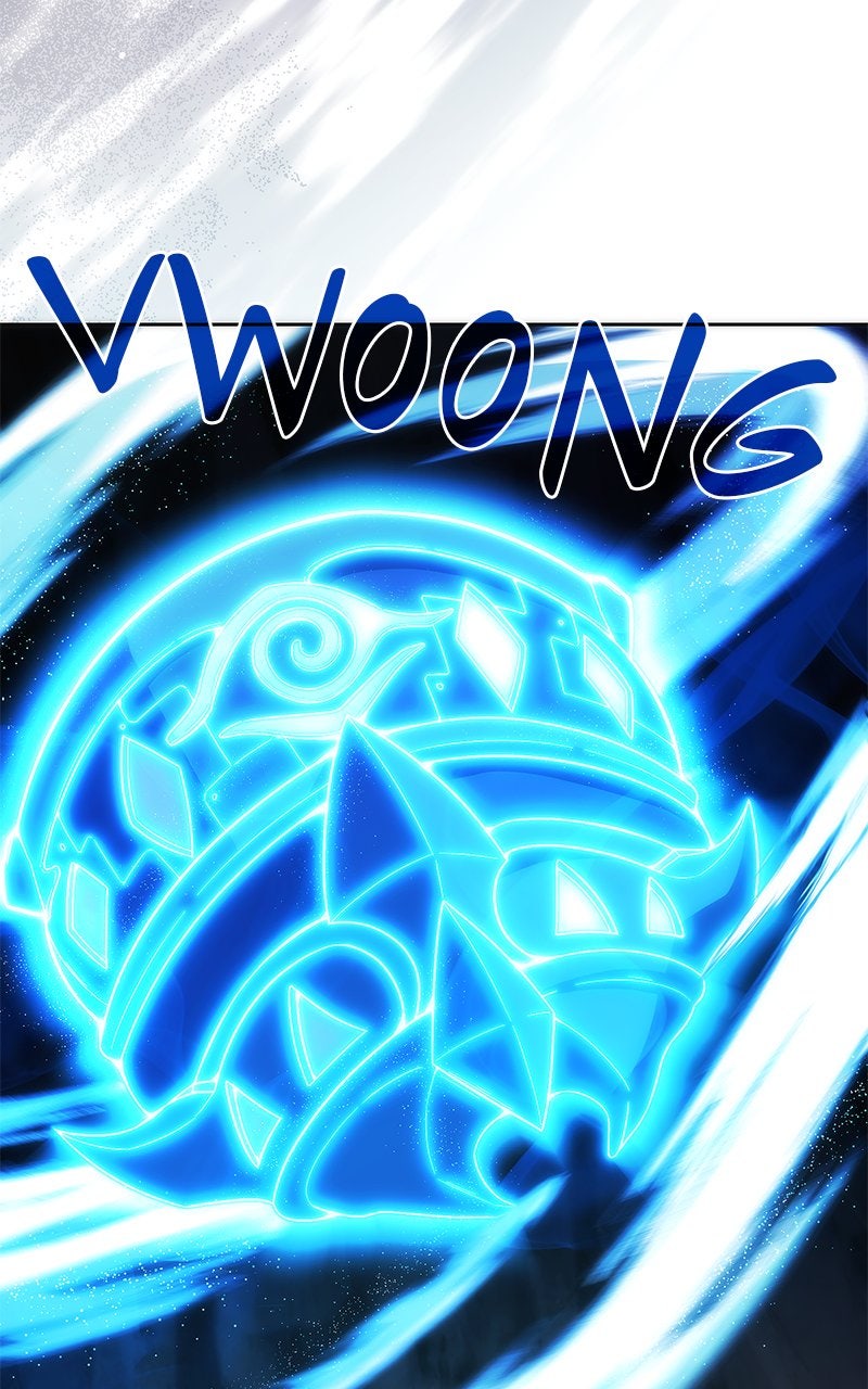 The Formerly Number One Ranked Rookie Episode 43 page 59 - 